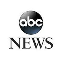 ABC US News
