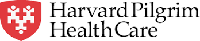 Harvard Pilgrim Health Care