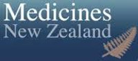 Medicines New Zealand